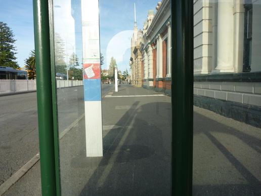 Image of the file attached to this post.