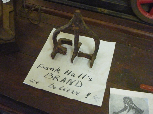 Image of the file attached to this post.