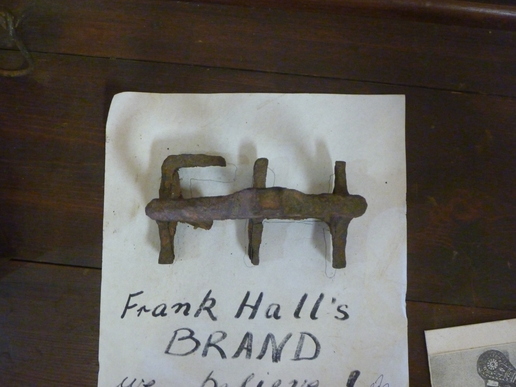 Image of the file attached to this post.