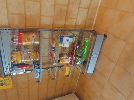 The file that is attached to this post.