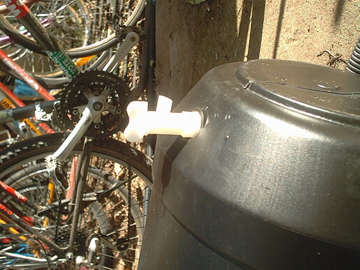 Image of the file attached to this post.