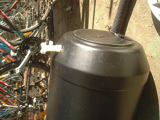The file that is attached to this post.