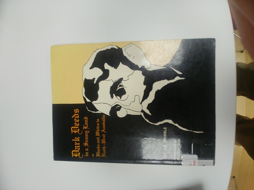 Image of the file attached to this post.