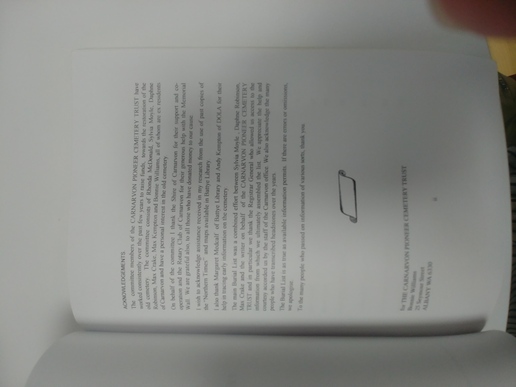 Image of the file attached to this post.