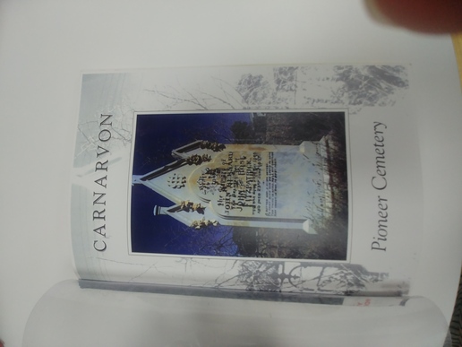 Image of the file attached to this post.
