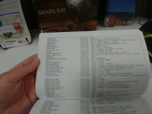 Image of the file attached to this post.