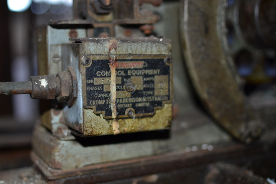 Image of the file attached to this post.