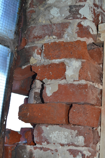 The file that is attached to this post.
