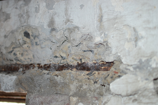 Image of the file attached to this post.
