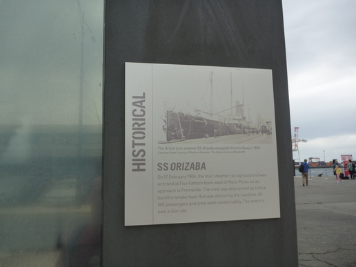Image of the file attached to this post.