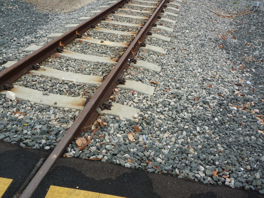 Image of the file attached to this post.