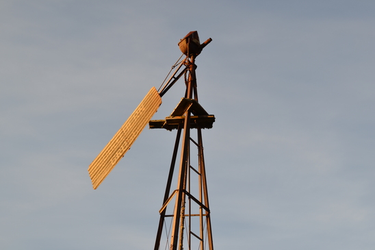 The file that is attached to this post.