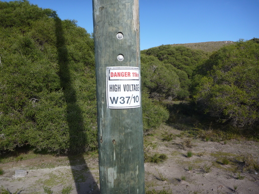 The file that is attached to this post.