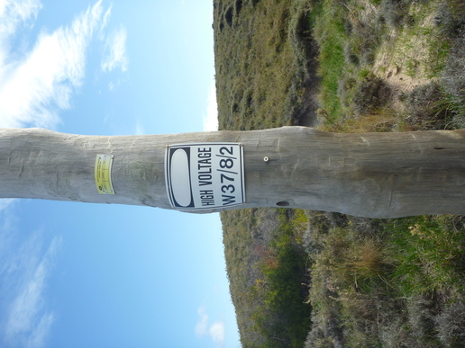 The file that is attached to this post.
