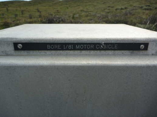 The file that is attached to this post.