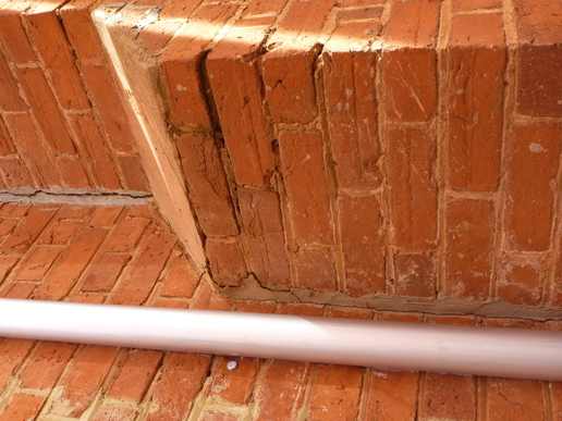 The file that is attached to this post.