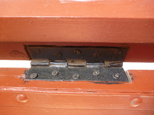The file that is attached to this post.
