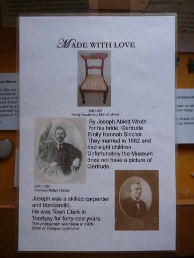 Image of the file attached to this post.