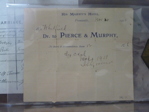 Image of the file attached to this post.