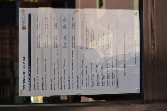 The file that is attached to this post.
