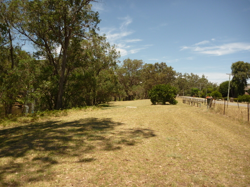 The file that is attached to this post.