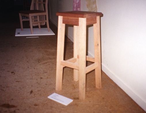 The file that is attached to this post.