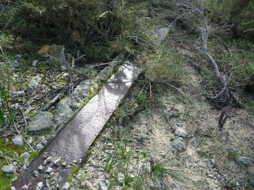 Image of the file attached to this post.