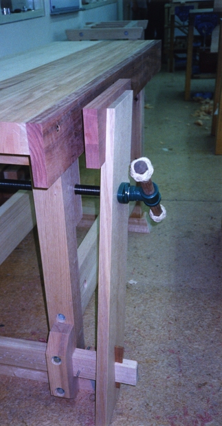 The file that is attached to this post.