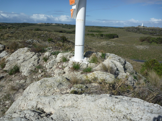 Image of the file attached to this post.