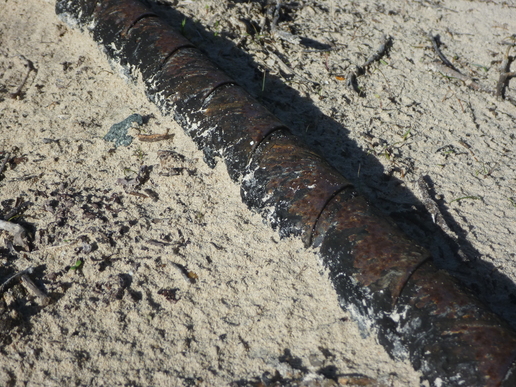 Image of the file attached to this post.