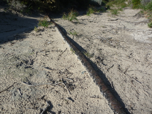 Image of the file attached to this post.