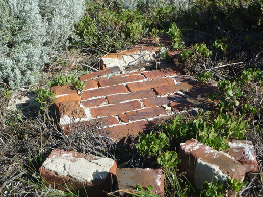 Image of the file attached to this post.