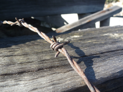 Image of the file attached to this post.