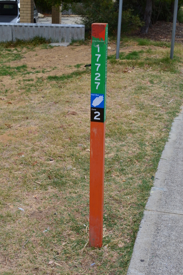 The file that is attached to this post.