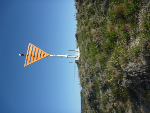 Image of the file attached to this post.