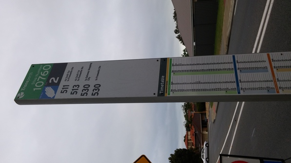 The file that is attached to this post.