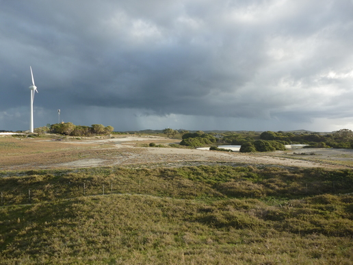 Image of the file attached to this post.