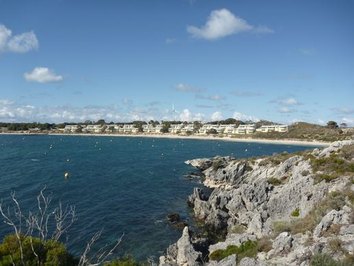 The file that is attached to this post.