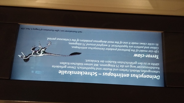 The file that is attached to this post.