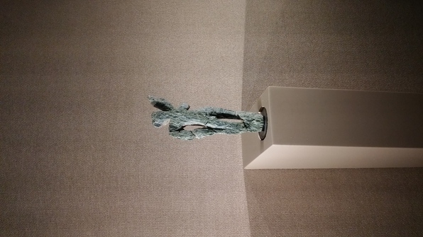 The file that is attached to this post.