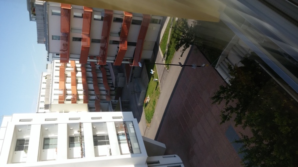Image of the file attached to this post.