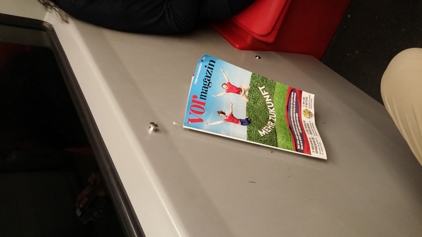 The file that is attached to this post.