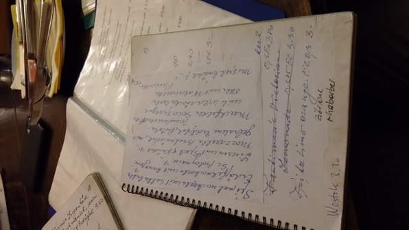 Image of the file attached to this post.