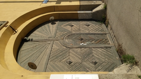 Image of the file attached to this post.