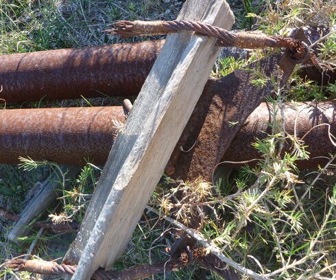 Image of the file attached to this post.