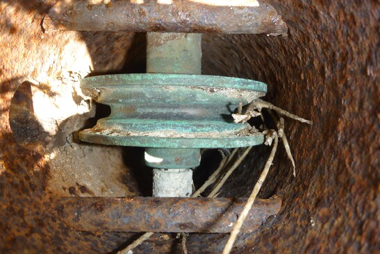 Image of the file attached to this post.