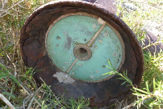 Image of the file attached to this post.
