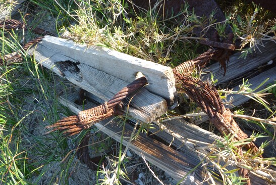 Image of the file attached to this post.