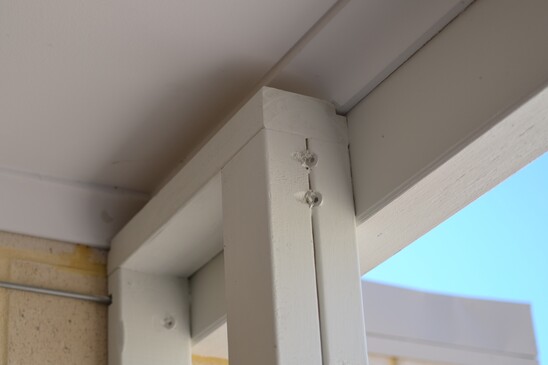 The file that is attached to this post.