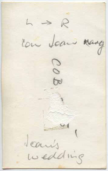 Image of the file attached to this post.